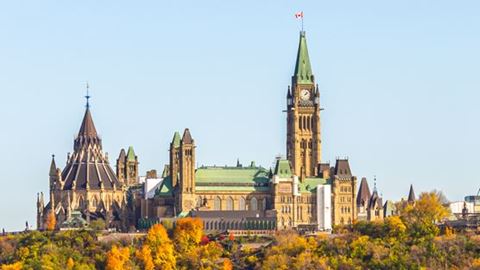 linkable card image placeholder