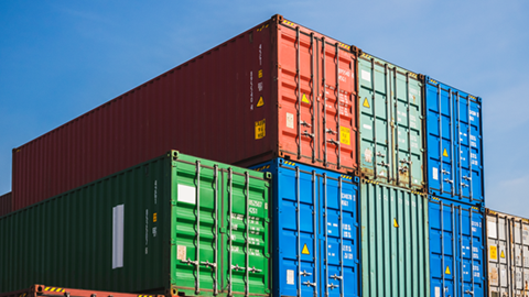 linkable card image placeholder