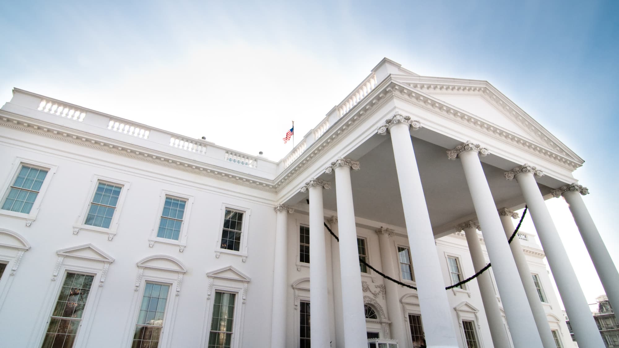 President-Elect Trump's Tax Proposals at a Glance