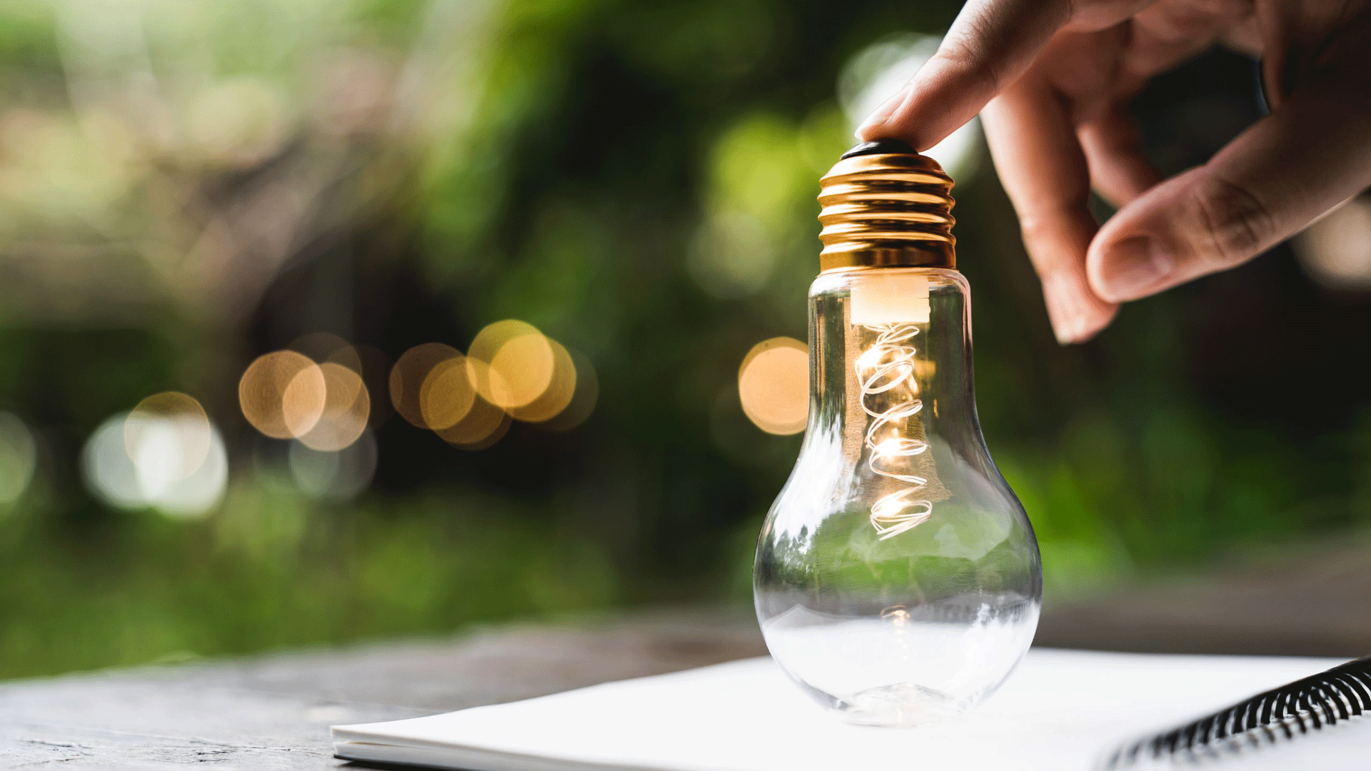 Navigating Mandatory Climate Disclosure