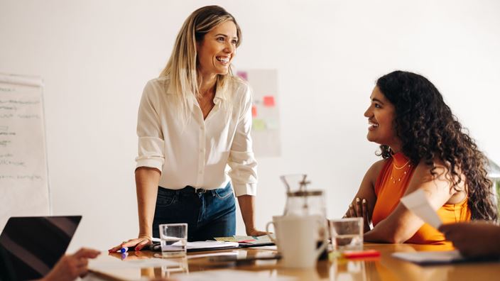 Ruling on UK VAT Groups May Impact Multinationals' Structures