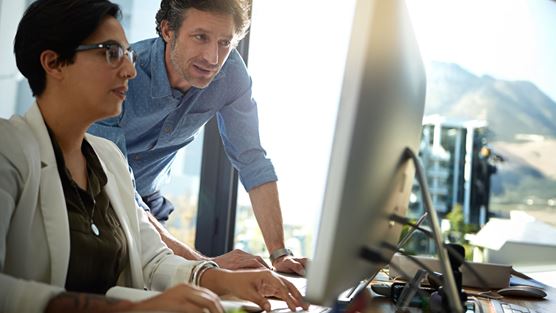 Cybersecurity Watch - BISOs and cybersecurity