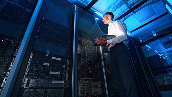 Mistakes Public Sector Vendors Make that Kill the Relationship ArticleAS4