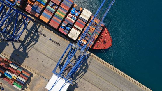 Other Consequences of a Tariff War: 5 Risks To Avoid | Crowe Global