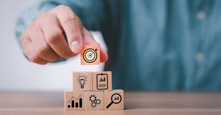 Working capital: The black hole of business sales