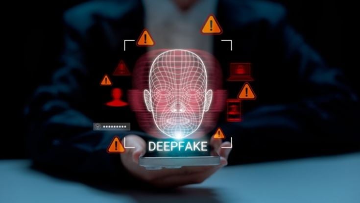 Deepfakes and the Changing Risk Landscape for Finance Institution