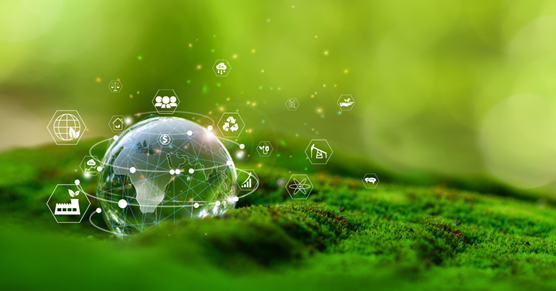 Practical steps for internal audit to design and execute ESG reviews-2-web image