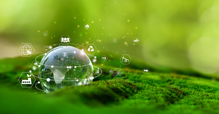 Practical steps for internal audit to design and execute ESG reviews-2-web image
