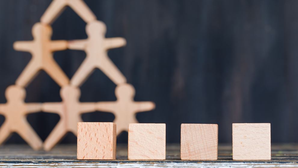 Governance Frameworks