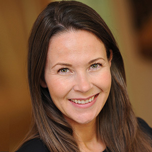 Lynda Dupont-Blackshaw