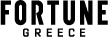 Fortune Greece Logo