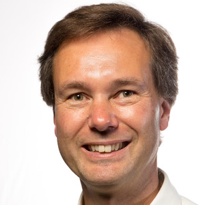 Andy Stanford-Clark (1)