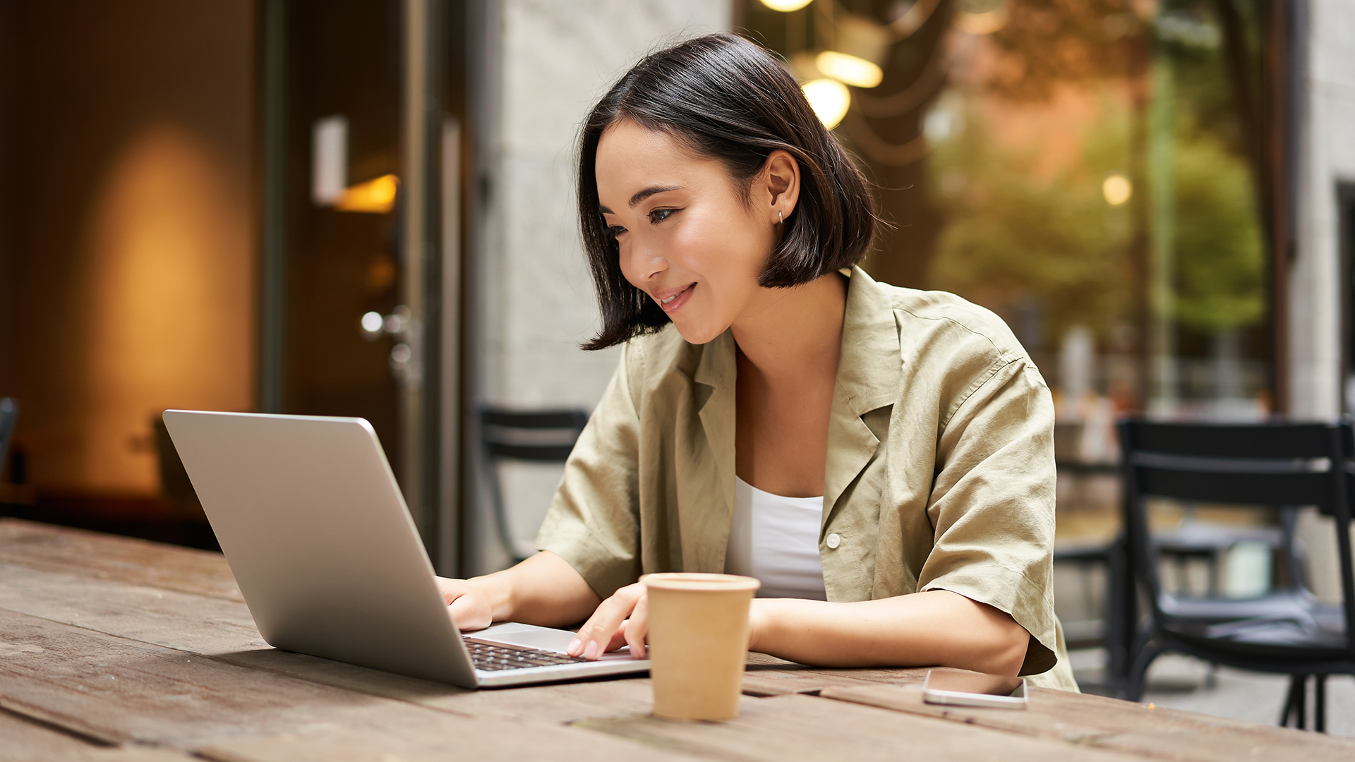 Cross Border Remote Working