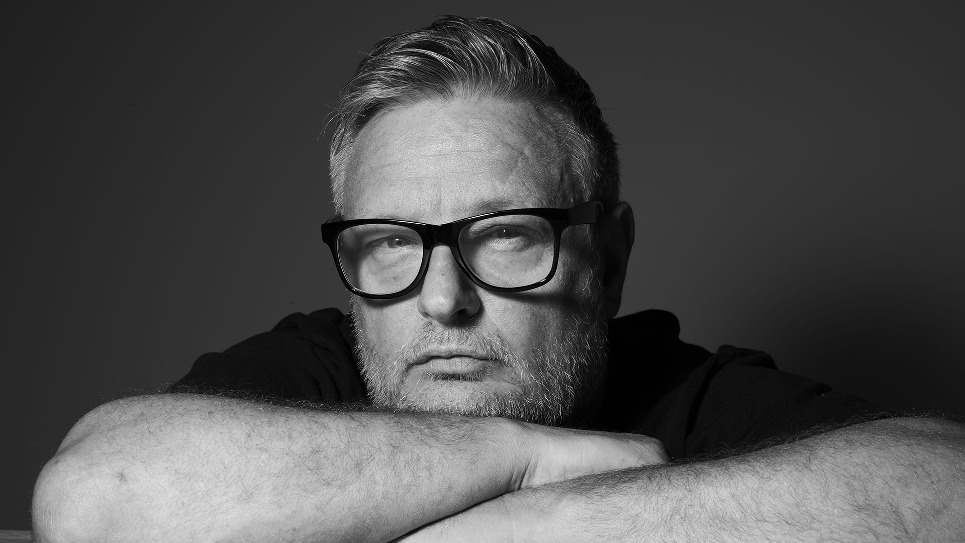 Exclusive Q&A With Photographer Rankin: “AI Is Dangerous But Exciting”