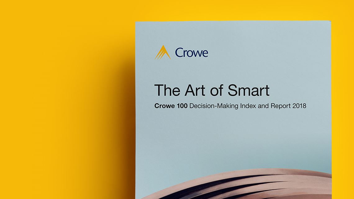 Art of the Smart cover