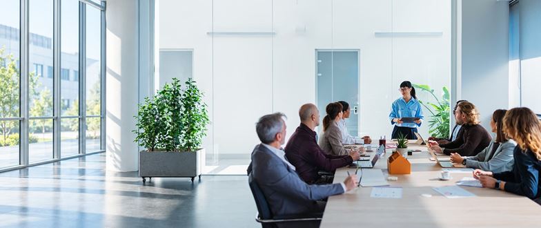 OurFirms-Table_2000x842