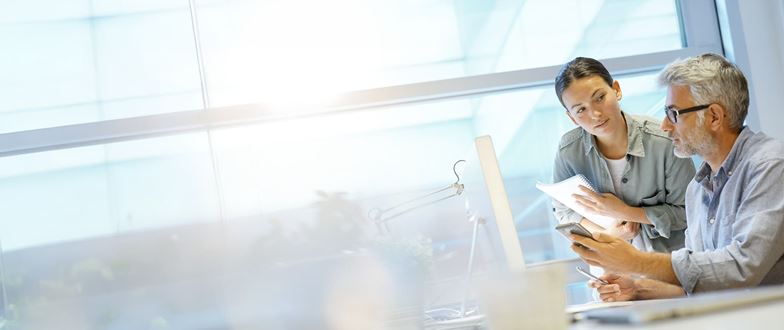 Crowe Global Tax
