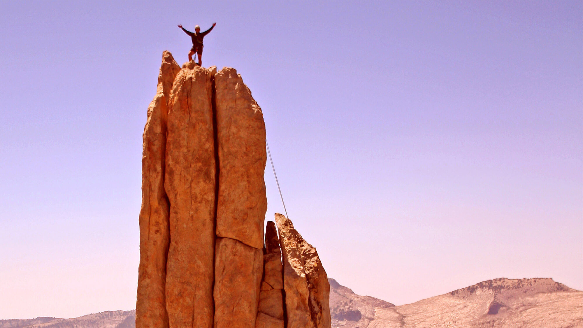 ITR World Tax Honors Crowe Tax Practitioners