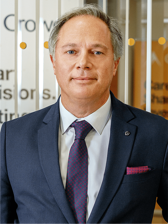 Antonis Polychronidis