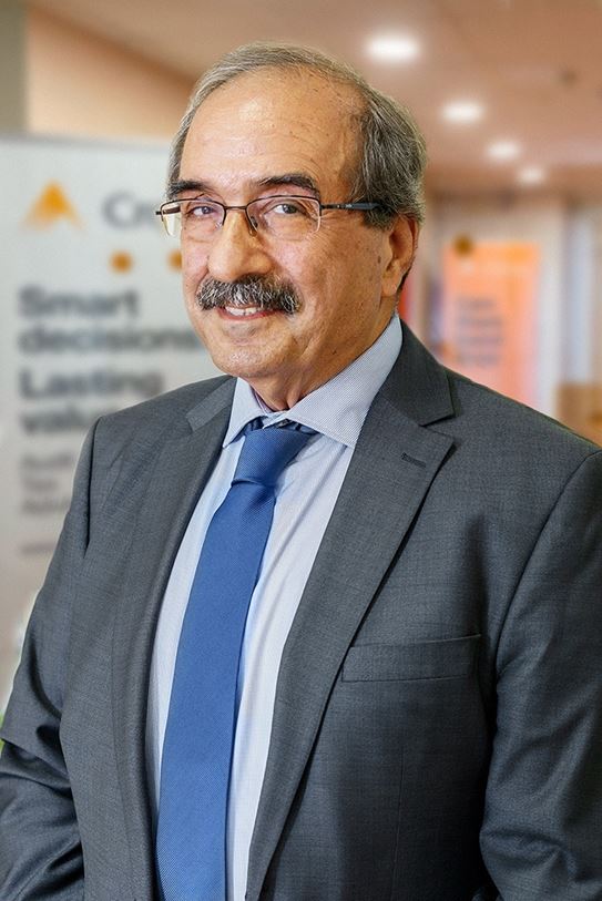 Stavros