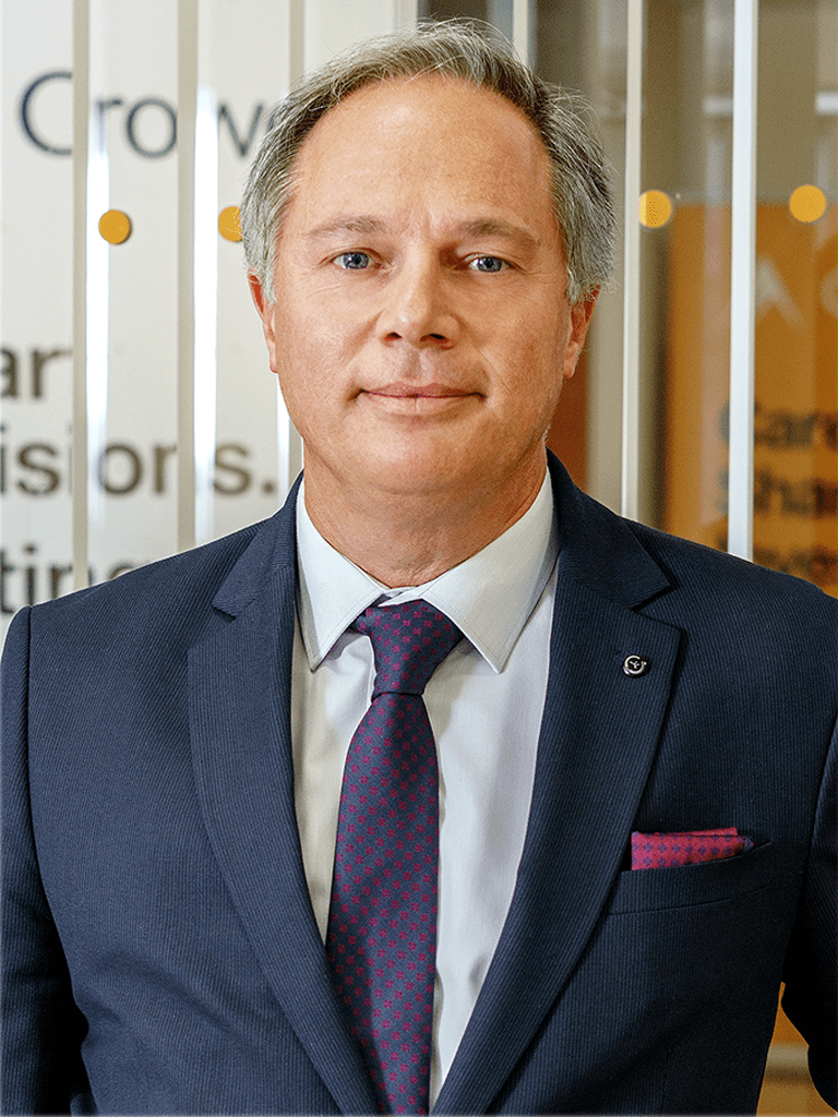 Antonis Polychronidis