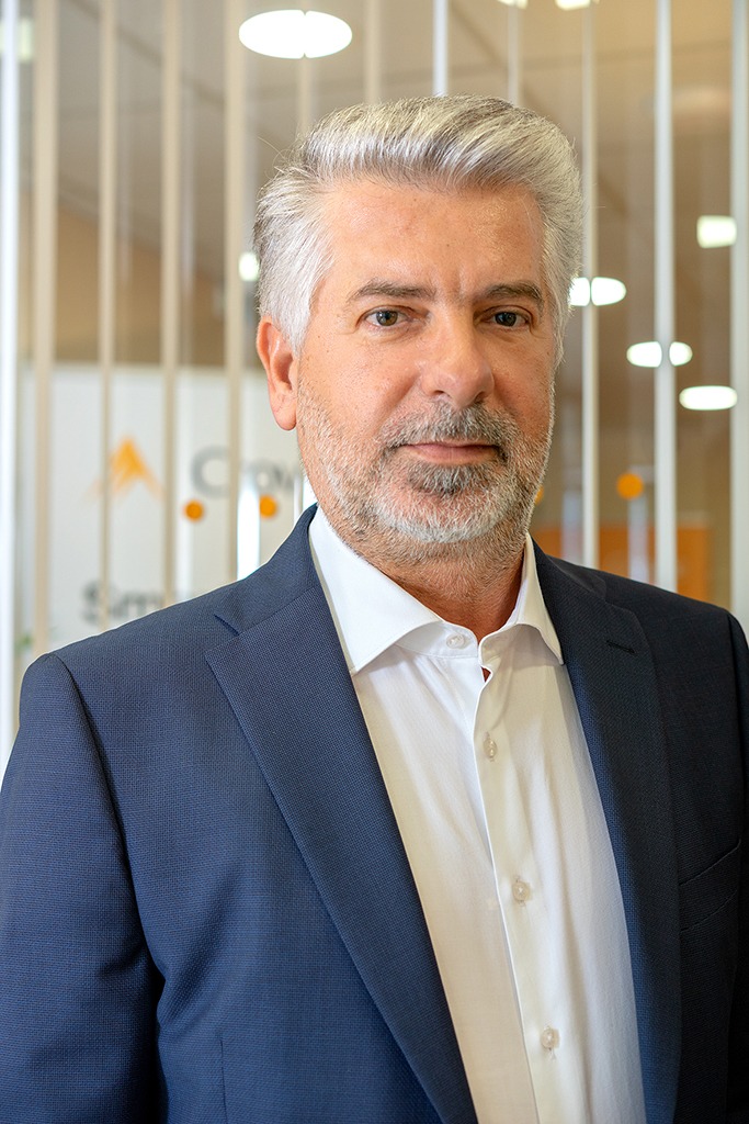 "Ioannis Giannopoulos".