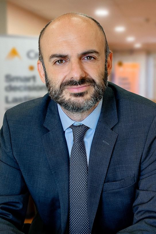 Panayotis