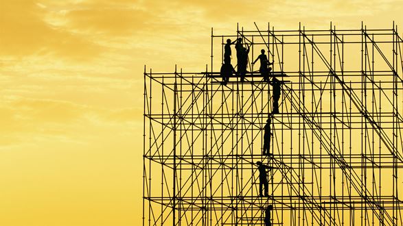 construct. Crowe (HK) CPA Limited