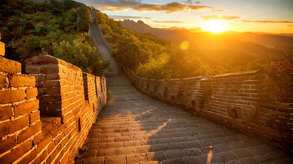 View. China Tax. Crowe (HK) CPA Limited