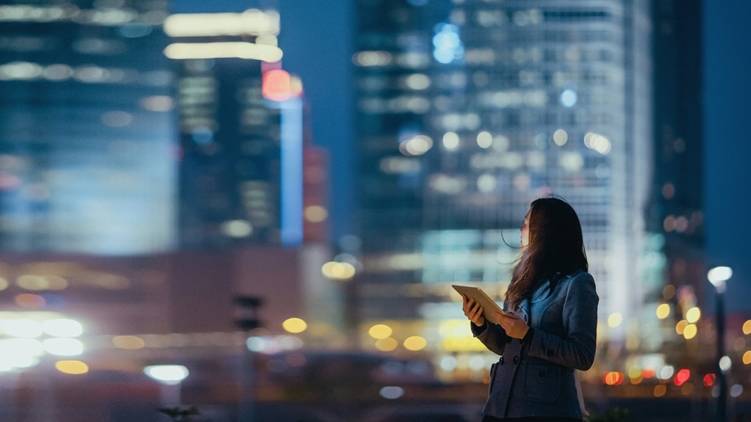 potpore za ocuvanje radnih mjesta