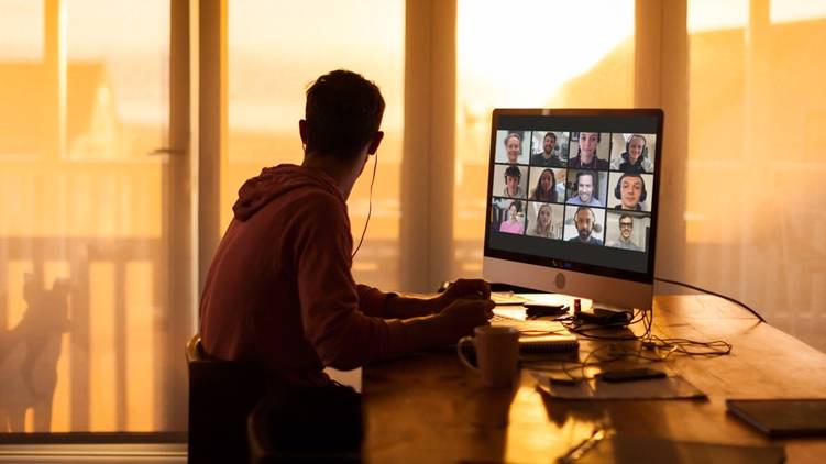 Izmjene poreznih propisa