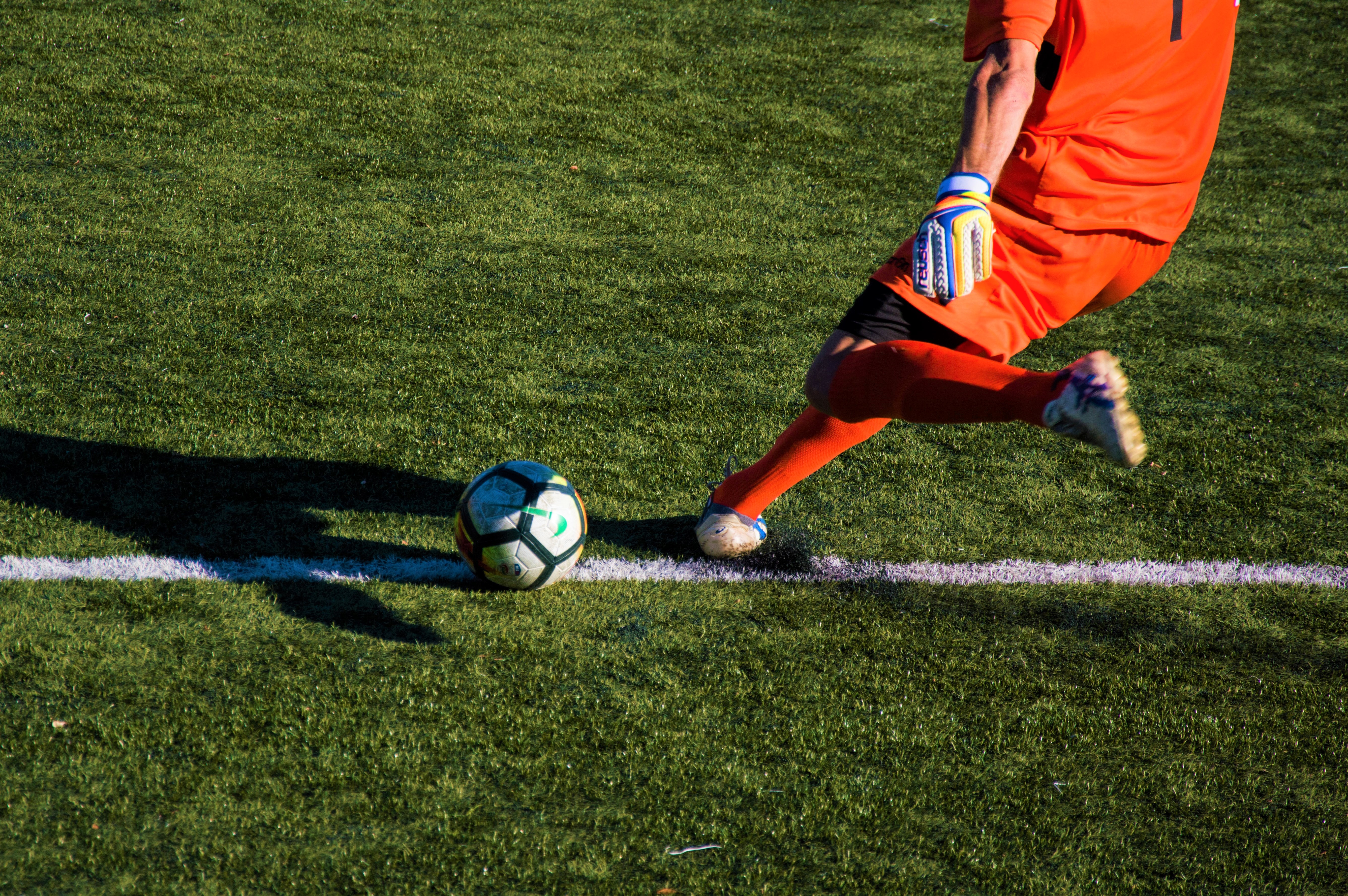 Gdje sportaši koji žive u inozemstvu plaćaju porez?