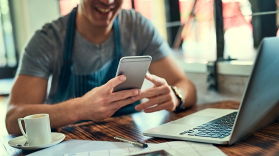 employment retention