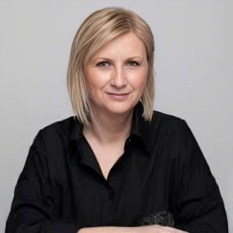benita rabuzin