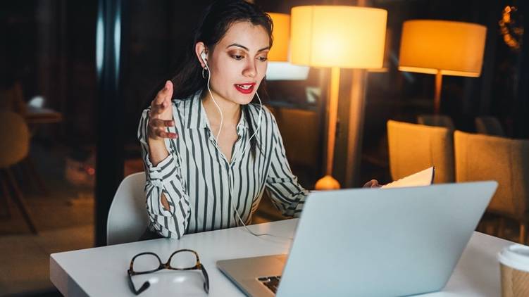 employment retention