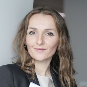 IrisErnst