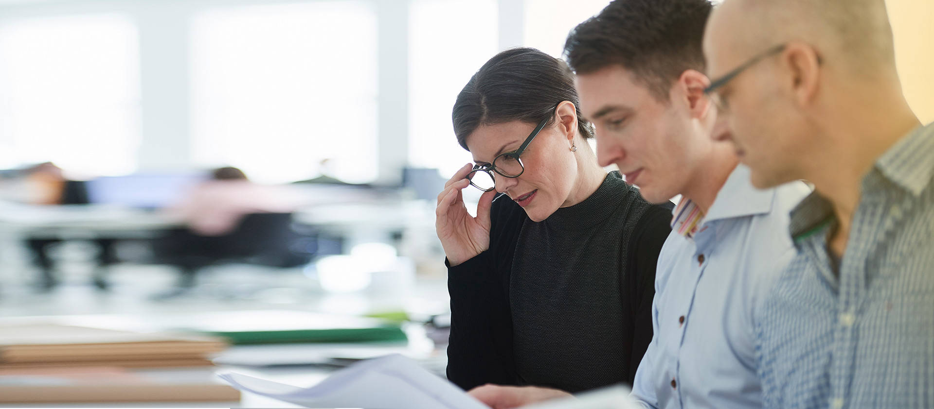 New deadlines for filing tax returns and annual financial statements for the year 2020