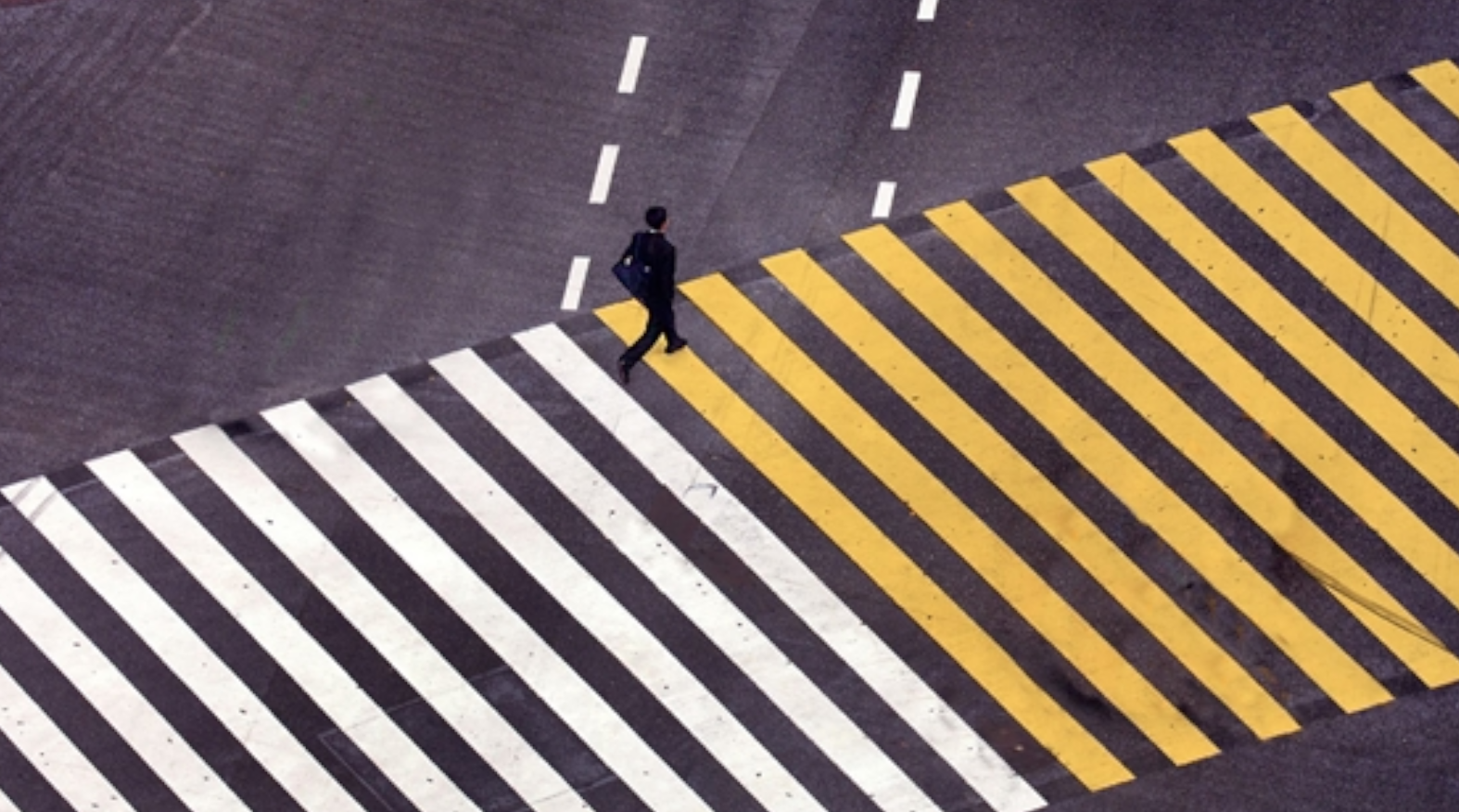 Restrictions for Entry into Republic of Croatia