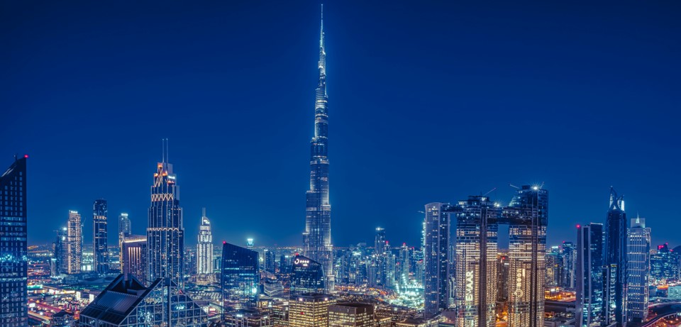 Insight on compliance and regulatory matter of Crypto 