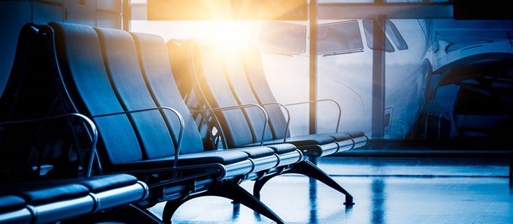 Regulation on Amendments and Additions to the Regulation on the Automatic Exchange of Information in the Field of Taxation