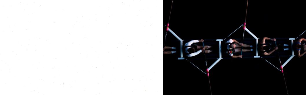 TP