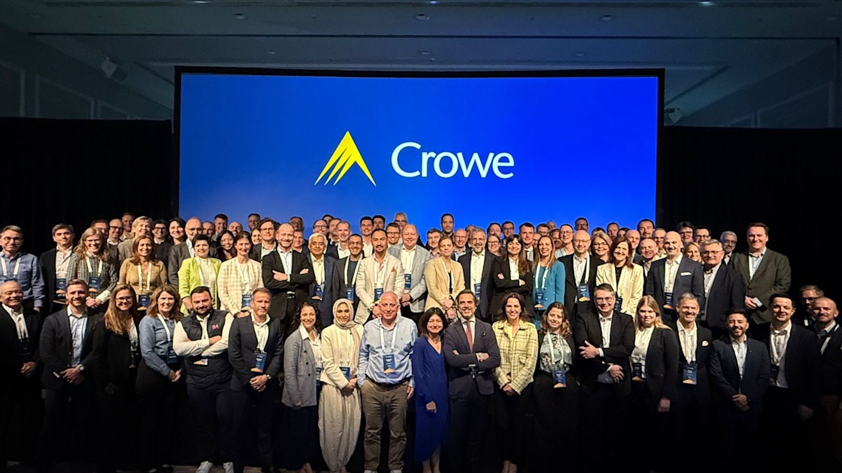Engage EMEA 2026