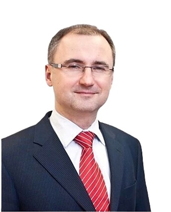 Kölber Ferenc