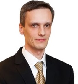 Gyula Jurásek Jurasek Dr Interim Financial Services Interim Pénzügyi Szolgáltatás