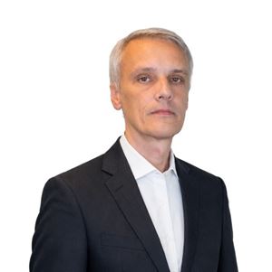Jurasek Gyula