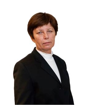 Koszegi Anna
