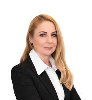financial auditing