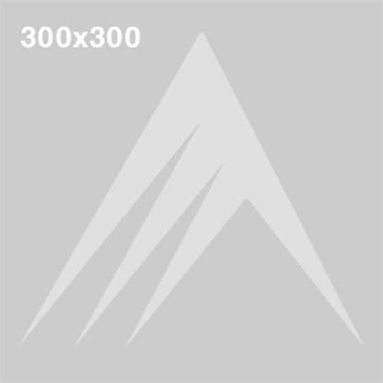 Contact Placeholder