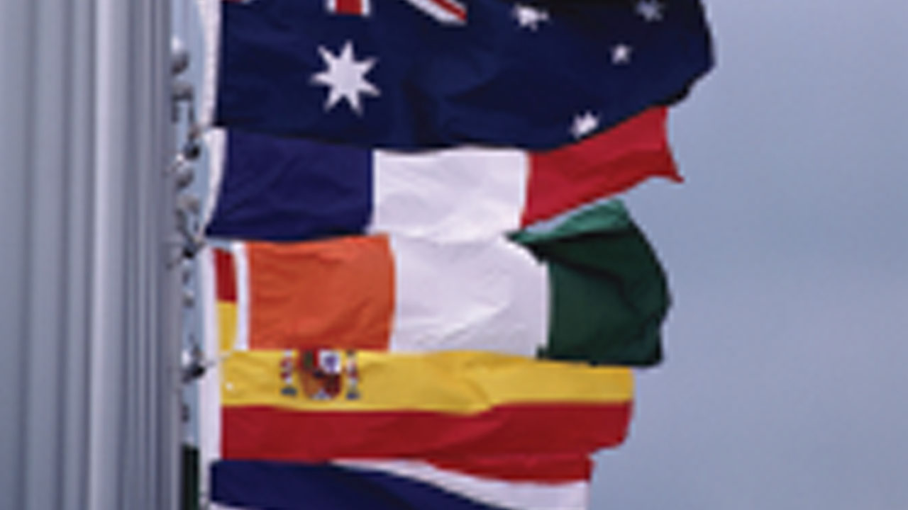 Global M&A: Five Factors Midmarket Companies Must Consider Before Making an International Deal