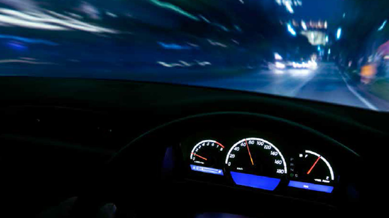 Five Steps to Building Organization's Big Data Analytics Capabilities